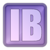InputBridge icon