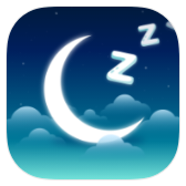 Slumber icon