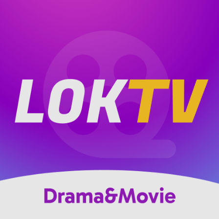 LOKTV icon