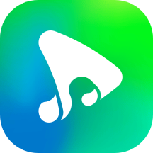 eSound icon