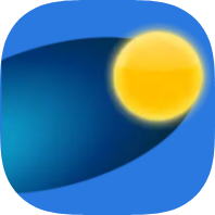 Weather Crave icon