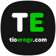 Lolita - Kiss Me Everyday HD icon