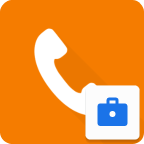 Dialer icon