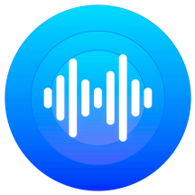 Song Finder icon