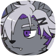 KnightsCollege_2 icon