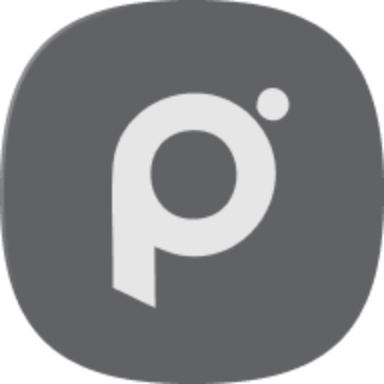 Photo Editor Pro - Polish icon