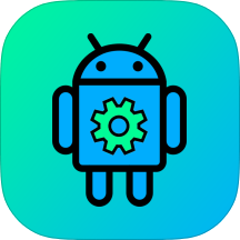ADB AppControl icon