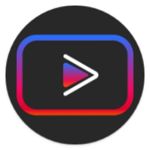 Vanced icon