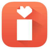 Super Watermark icon