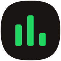 stats.fm icon
