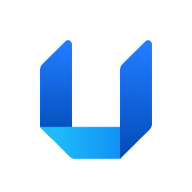 UpNote icon