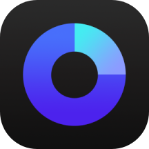 OnePro Dark icon