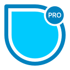 SimpleMind Pro icon