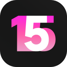 Miui 15 icon
