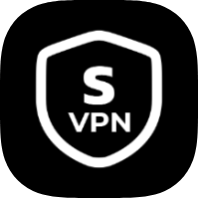 VPN icon