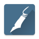 HandWrite Pro icon