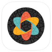 Olmo Premium Icon Pack icon