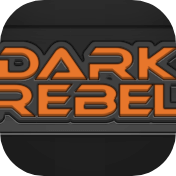 Dark Rebel icon