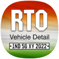 RTO icon
