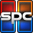 SPC icon