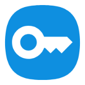 Advanced PassGen icon