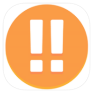 Chess: Tips and Tricks icon