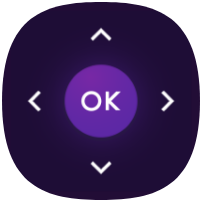 TV Remote icon
