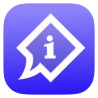 forum.iXBT icon