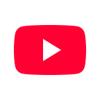 YouTube Morphe icon