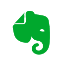 Evernote icon