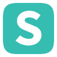 SWeb icon