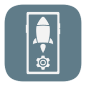 Activity Launcher icon