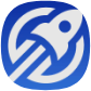 Eto Net Proxy icon