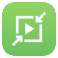 ShrinkVid icon