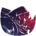Shadow Of Death icon