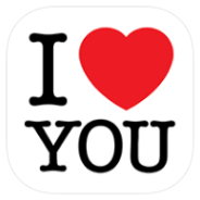 Love Wallpapers icon