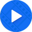 Video Player icon