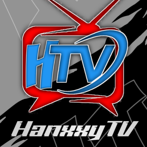 HanxxyTV icon