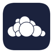 ownCloud icon