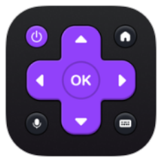 TV Remote icon