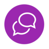 RandoChat icon