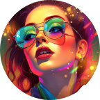 ArtJourney 🔥 [v89 MOD] icon