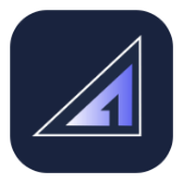 All In One Wallpapers icon