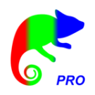 Color Changer Pro icon