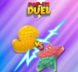 POP IT! DUEL icon