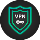 GoVPN icon