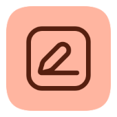 NotesMaster icon