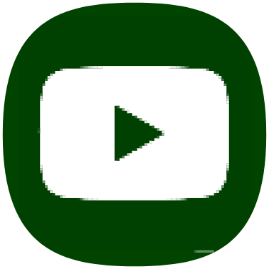 YouTube Vanced Extended Fares icon