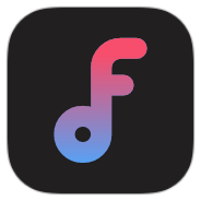 Frolomuse icon
