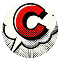ComiQuest icon